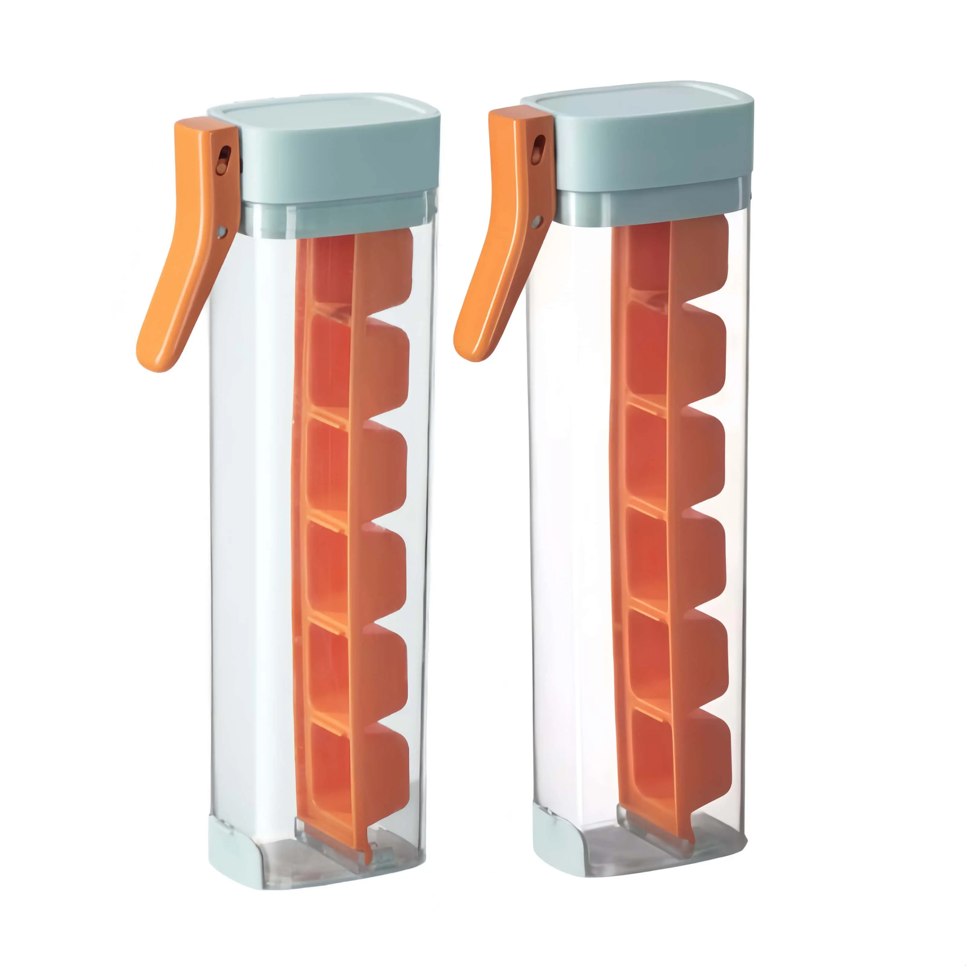 Orange*2