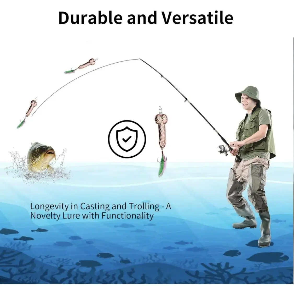 bass fishing rod for treble hook lures Replacement Hooks (Pack of 5) Rap Treble Hooks are constructed of durable Bass Advantage 1092-R Treble Hooks