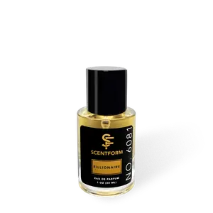 Billionaire Eau de Parfum - 1 oz (30 ml)