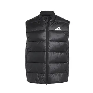 adidas ESS SD PUF V - Men's adidas ESS SD PUF V - Men's