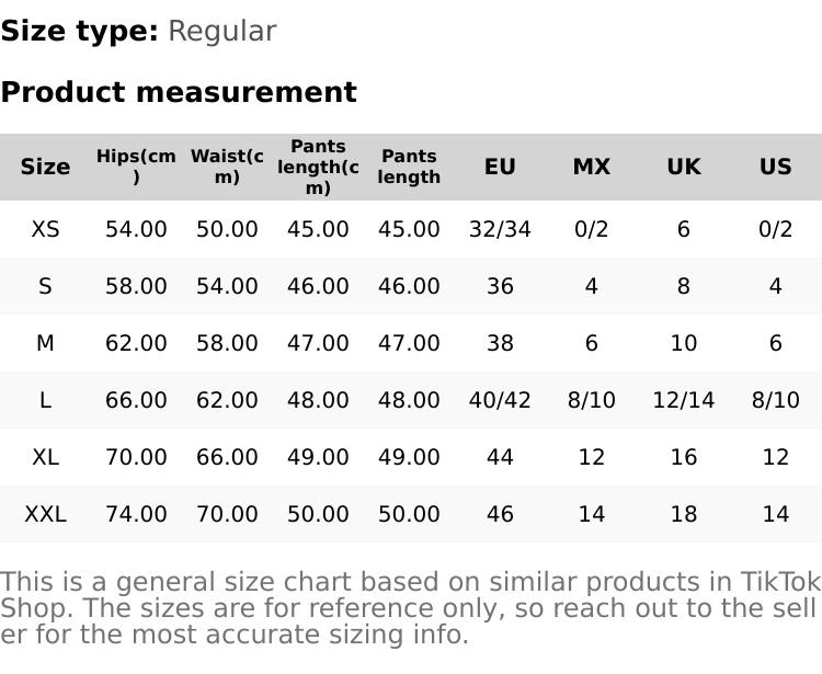 Women Slimming  Shapewear Weight Loss