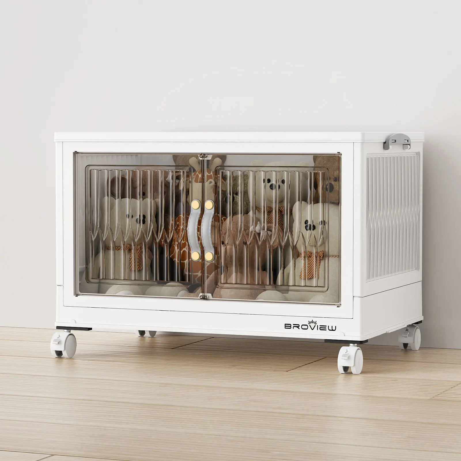 White-60Qt-1Pack