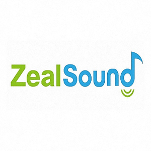 ZealSound-US