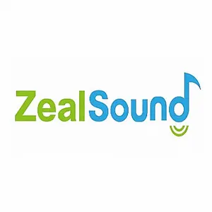 ZealSound-US ZealSound-US