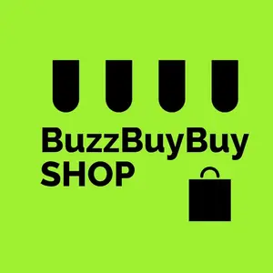 BuzzBuyBuy