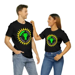 Game Theory T-Shirt, Theory Shirt, Game Tee