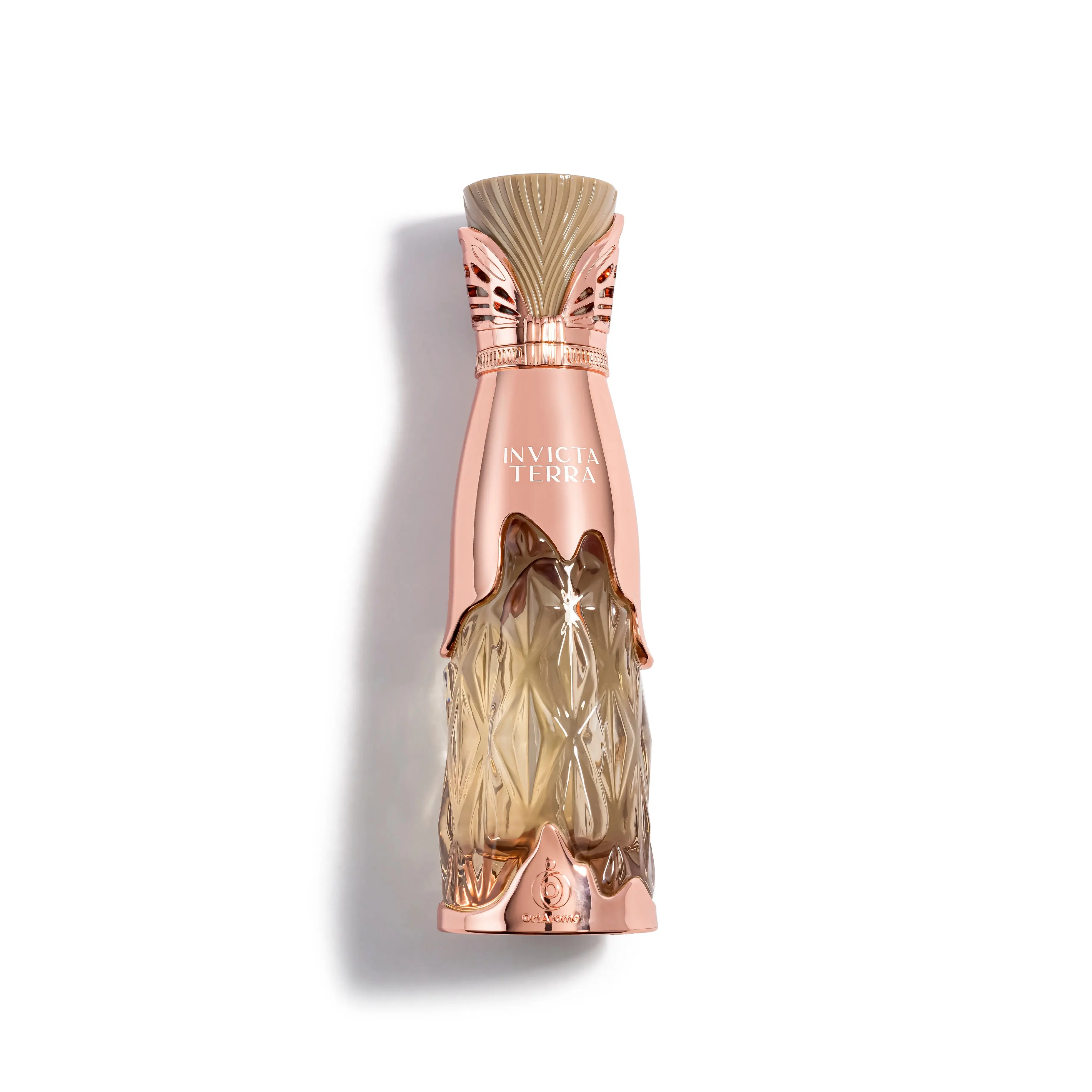 INVICTA TERRA EDP 100ML