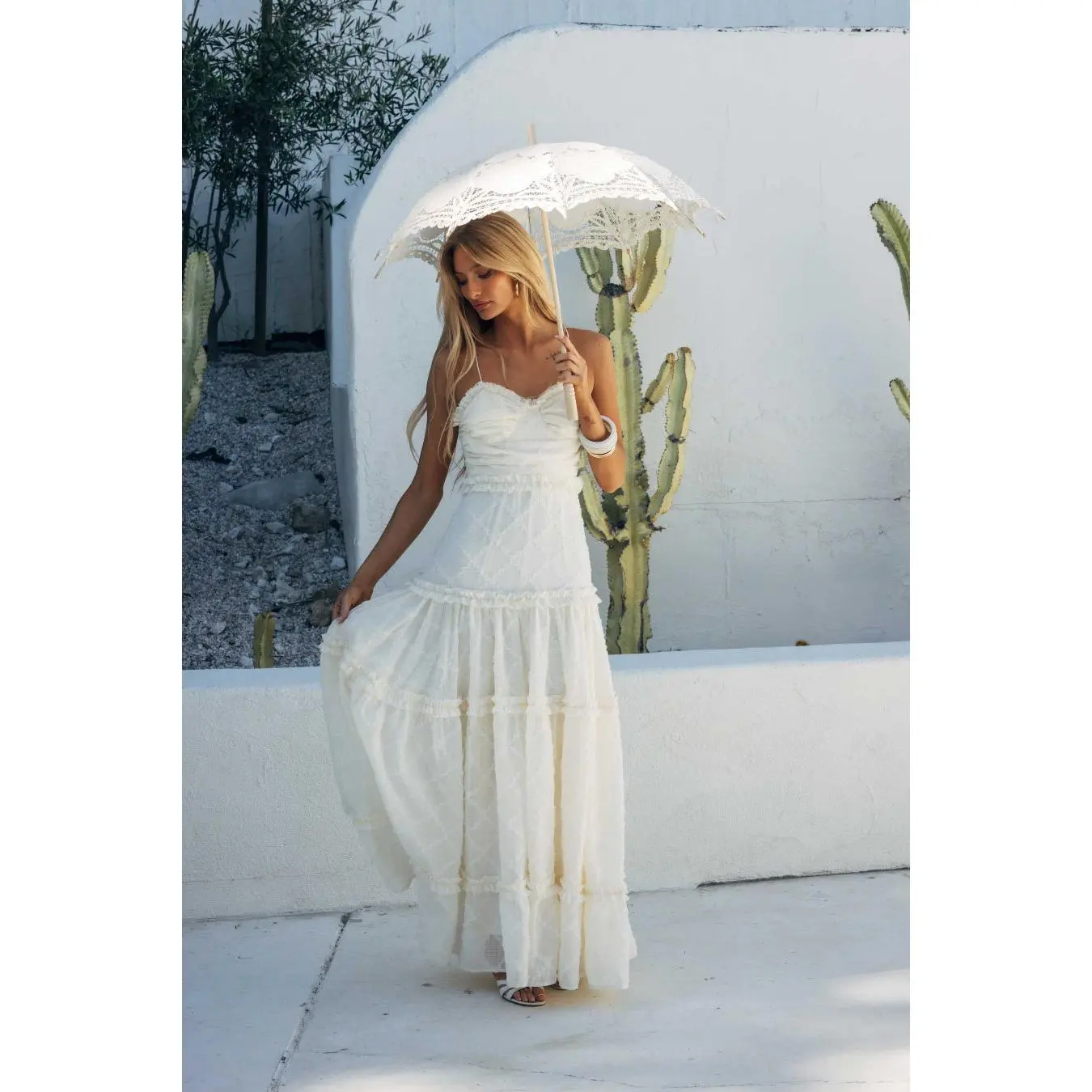macy women dresses - TikTok Shop macy women dresses - TikTok Shop