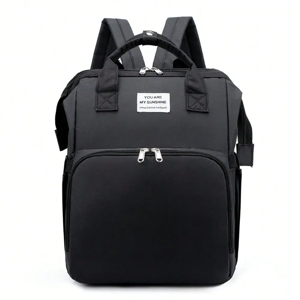 tumi backpack luggage - Alpha Bravo International 2-Wheeled Duffel Carry-On - Adjustable Compact Travel Bag - 21.75