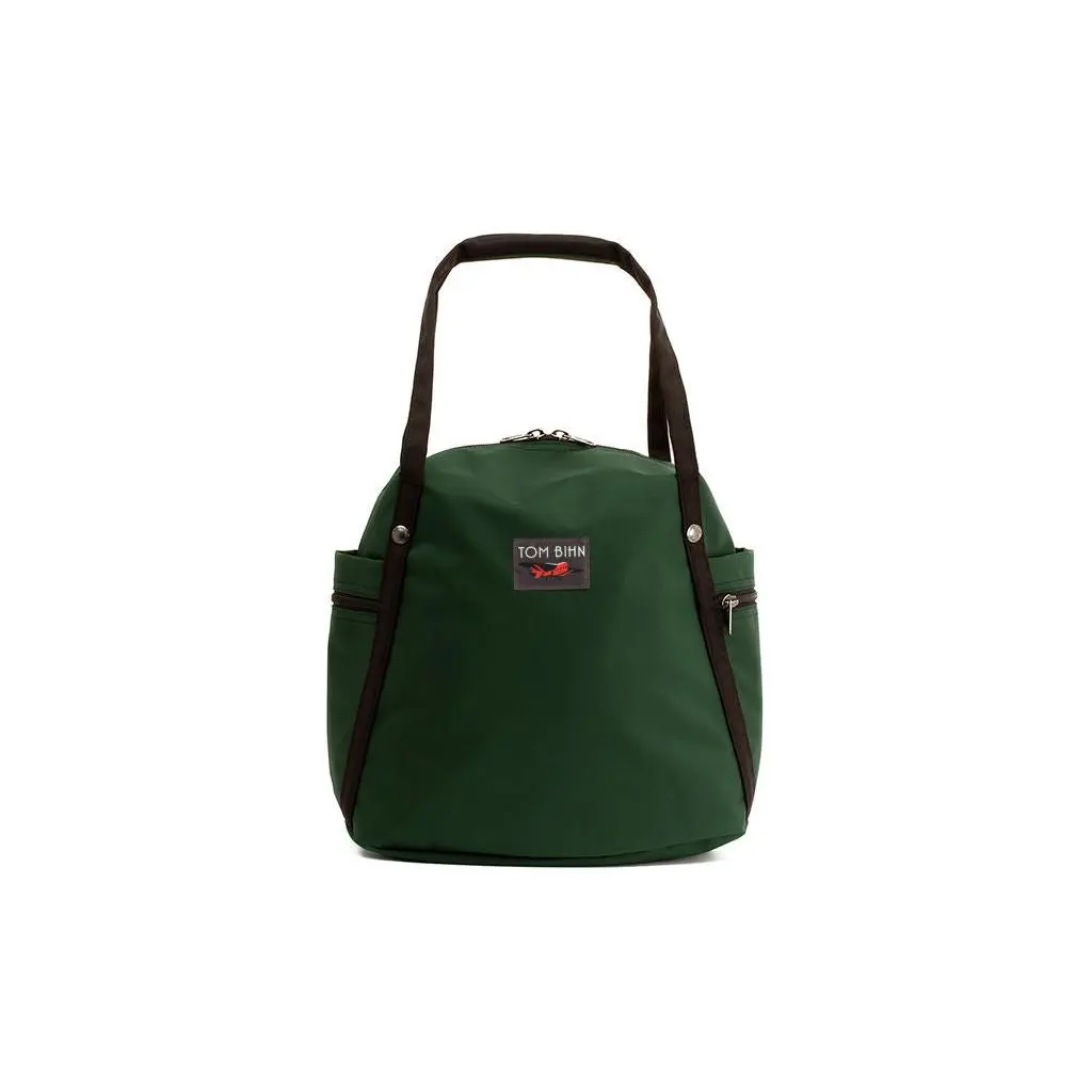 Wilderness Ballistic