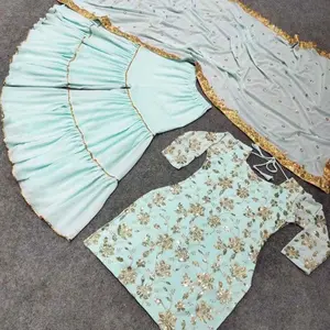 Kurta For Women Size 42