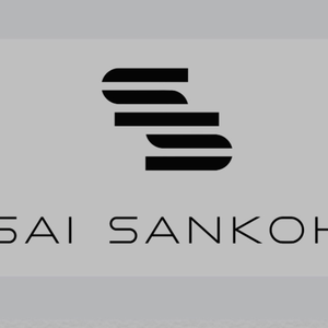 Shopsaisankoh