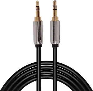 LiterMeter® 4 Interface Cable