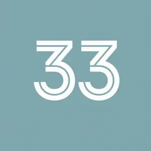 background preload poster image 