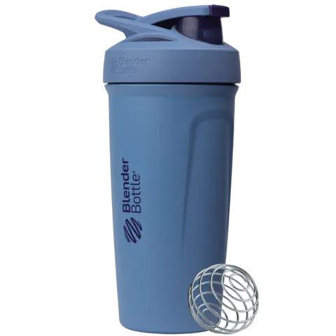 Sport Stainless