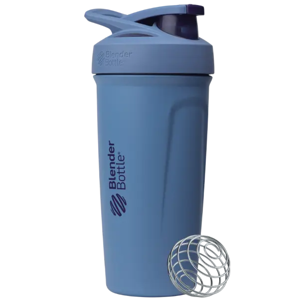 Sport Stainless Sport Stainless