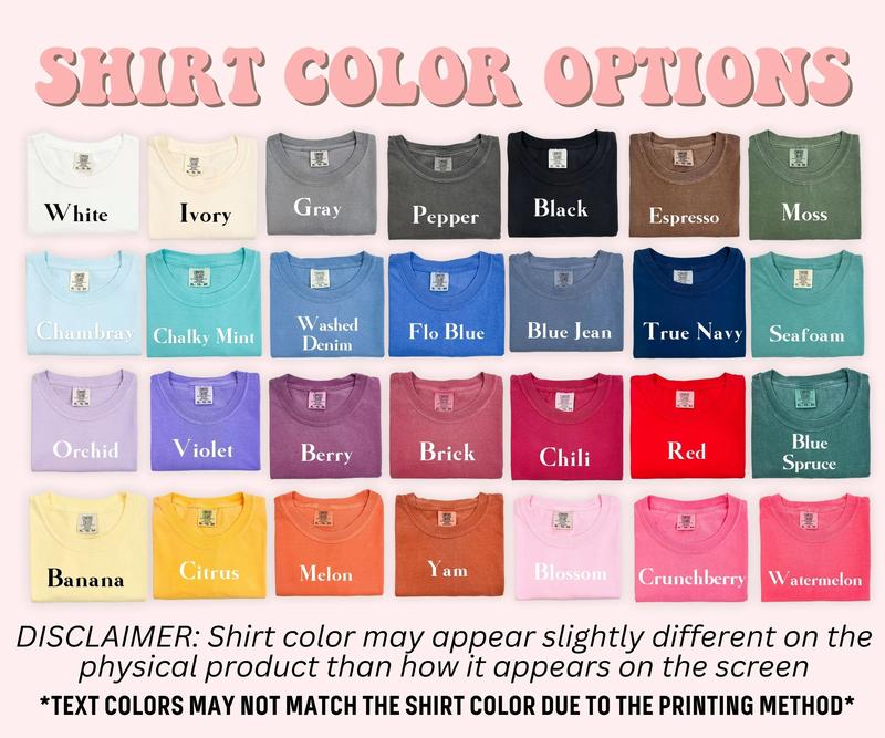 Comfort Colors Funny Goose Shirt Easter , Silly Goose Shirt, Easter Goose Shirt, Teacher Easter Shirt, Easter Teacher Shirt