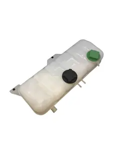 Overflow Coolant Expansion Tank 1674916 for EC700B EC700C Excavator Accessories