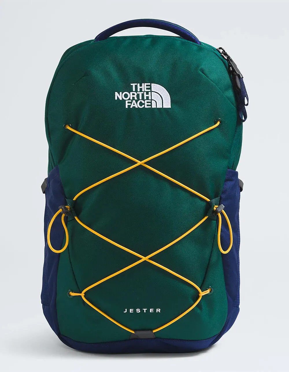 bags for men traveling in paris The Ivens Travel Bag – Bolvaint – Paris