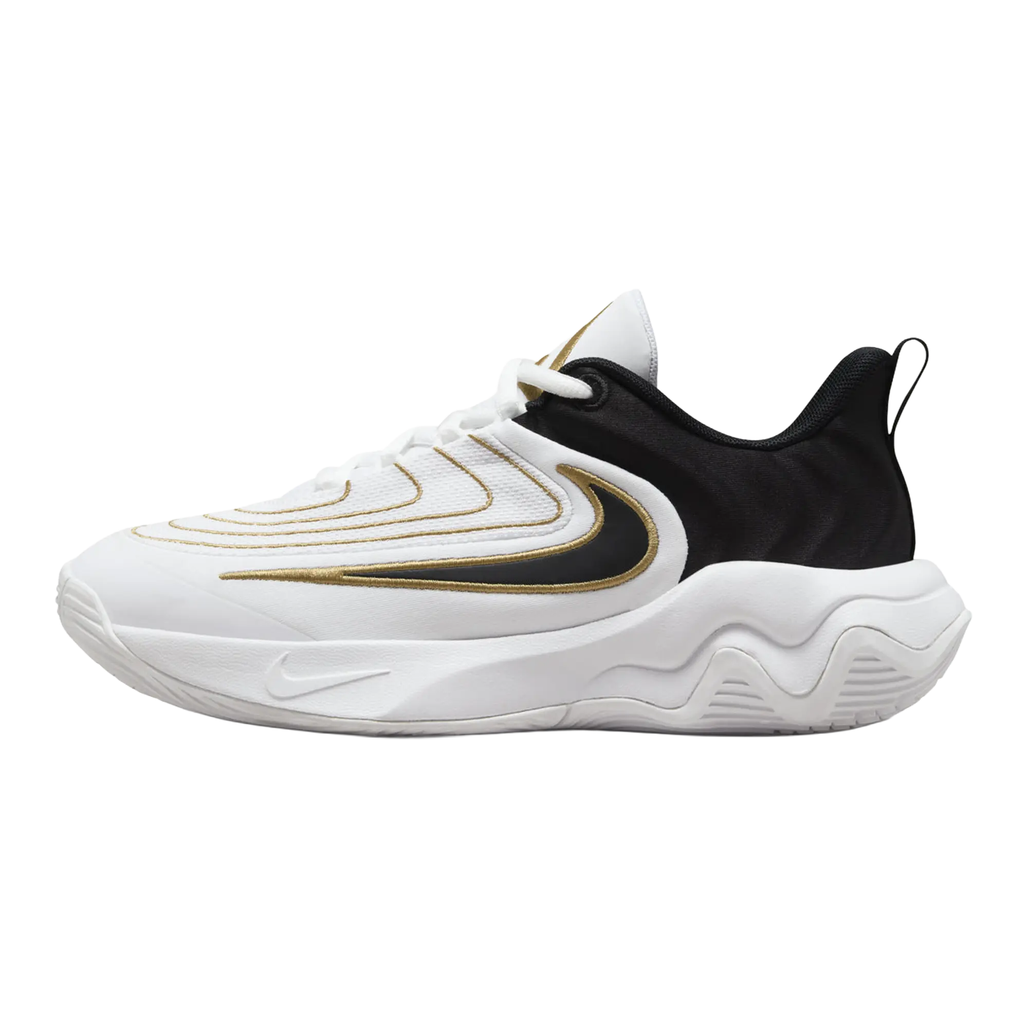 Giannis Immortality 4 GS "Championship" FZ6734 100