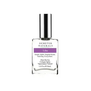 Lilac Cologne Spray | Demeter Naturals