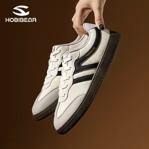 HOBIBEAR Barefoot Shoes for Women & Men | Minimalist Zero Drop Sneakers with Wide Toe Box | Lightweight for Running, Walking & Gym