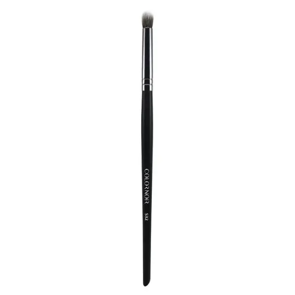 S32 - ROUND CREASE S32 - ROUND CREASE