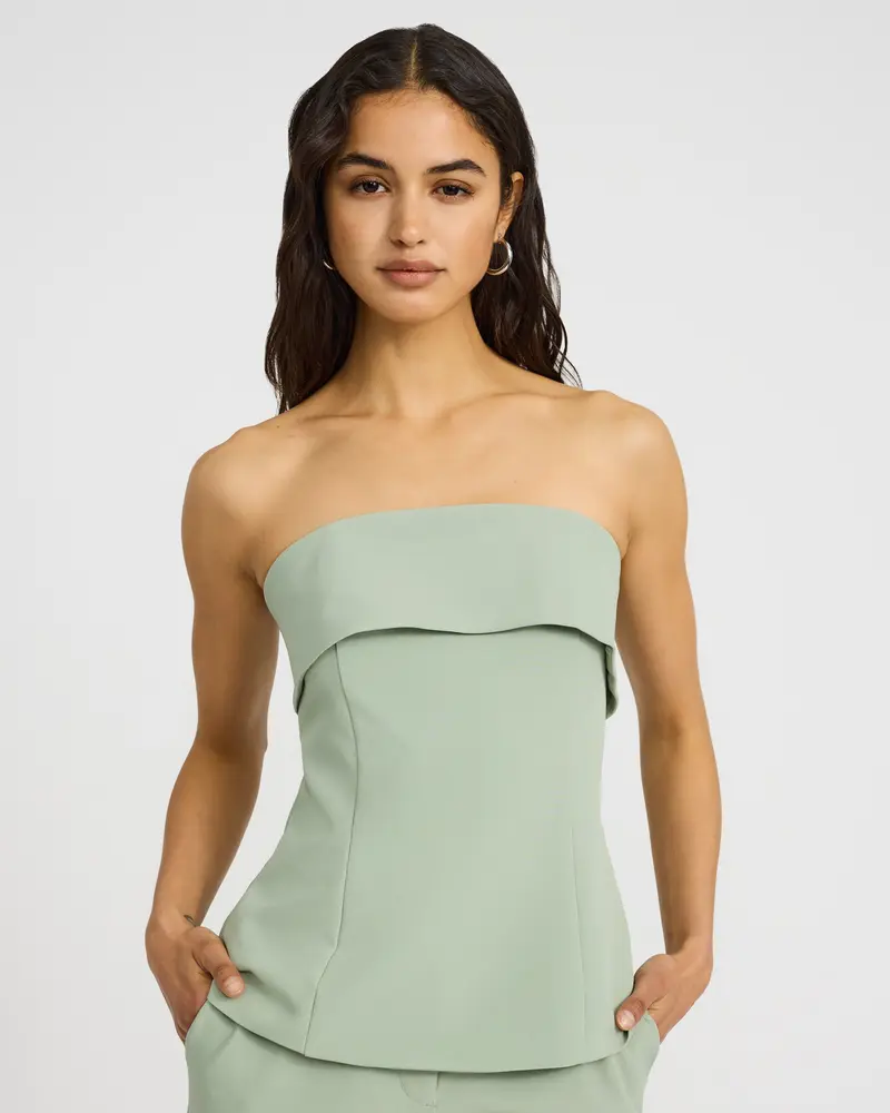 express velvet top - TikTok Shop express velvet top - TikTok Shop