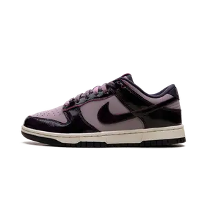 Dunk Low SE WMNS "Panda-Monium Pack - Light Violet Ore" HQ1918 200 Dunk Low SE WMNS "Panda-Monium Pack - Light Violet Ore" HQ1918 200
