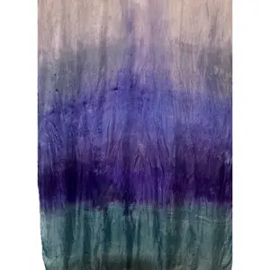 87-MOVED BY COMPASSION