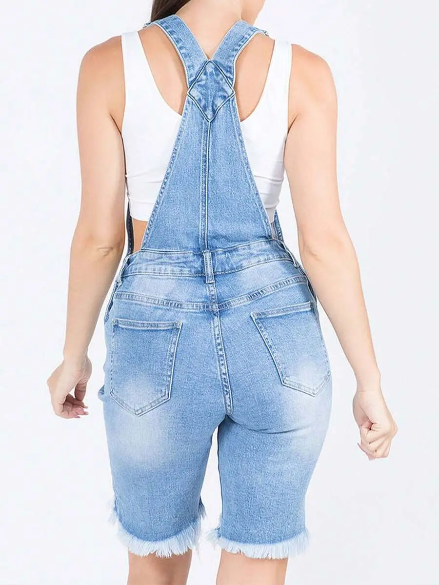 back slit distressed denim overalls dress Amazon.com: Agnes Orinda Plus Size Jean Overalls Dresses for Women Adjustable Strap Back Slit Distressed Denim Overall Dress 1X Light Blue : Clothing, Shoes & Jewelry