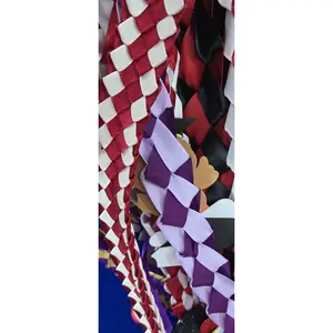 Liston de graduation