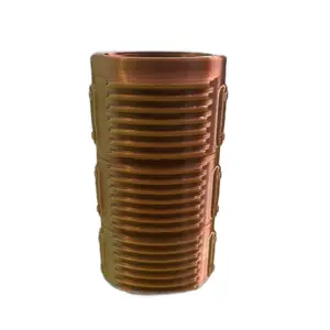 BIC lighter cases. For full size bic lighter