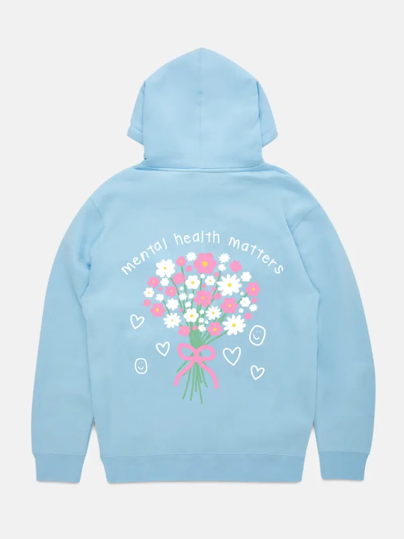 skyline hoodie - TikTok Shop