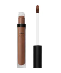 DAMN GOOD CONCEALER: FULL COVERAGE: CHOCOLATE
