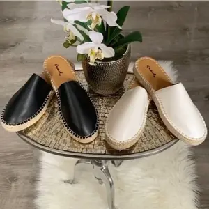 Cheryl Espadrilles