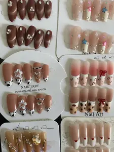Jodi(7362)gc.$39.99-28sets,unbeatable price!!!