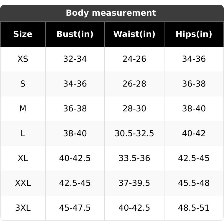 Popilush Shiny Bodycon Dress Slim Fit Ruched Shapewear Mini Dress Party Evening Wear