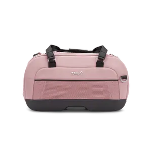 Tavo Dupree II Airline Carry-On Pet Car Seat