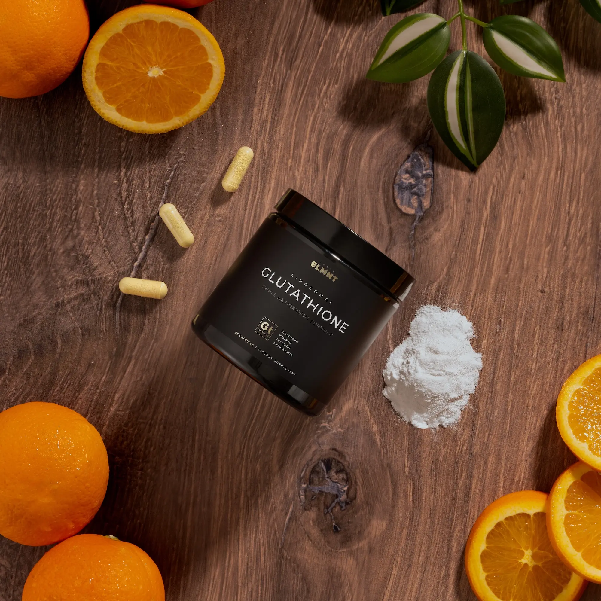 long term glutathione use Top 8 Glutathione Rich Foods For Glowing & Healthy Skin long term glutathione use Top 8 Glutathione Rich Foods For Glowing & Healthy Skin