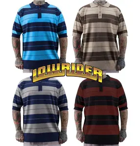 LOW RIDER GEAR CHICANO TRENDS Menswear Cars Og