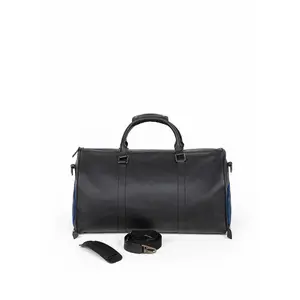 Mission Essential Duffle Bag