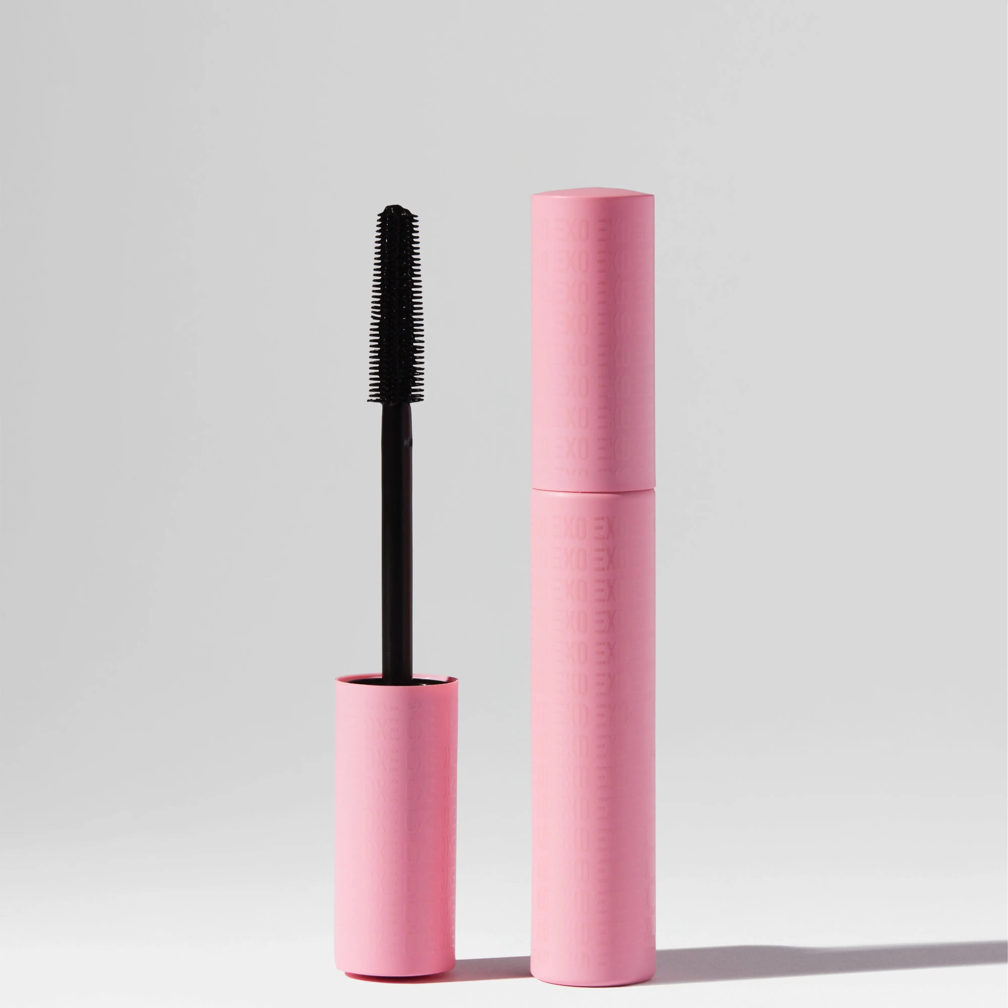 She's DRAMA Mascara