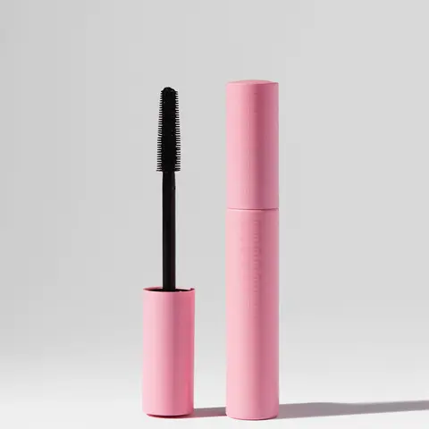 She's DRAMA Mascara