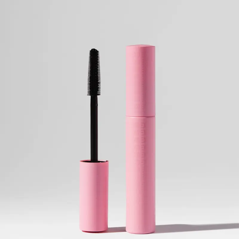 She's DRAMA Mascara