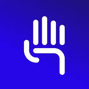 background preload poster image 