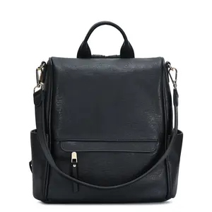 Gwendolyn Backpack Purse