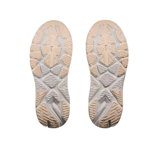 Hoka Men's Arahi 8 Grout/Putty Wide - TikTok Shop