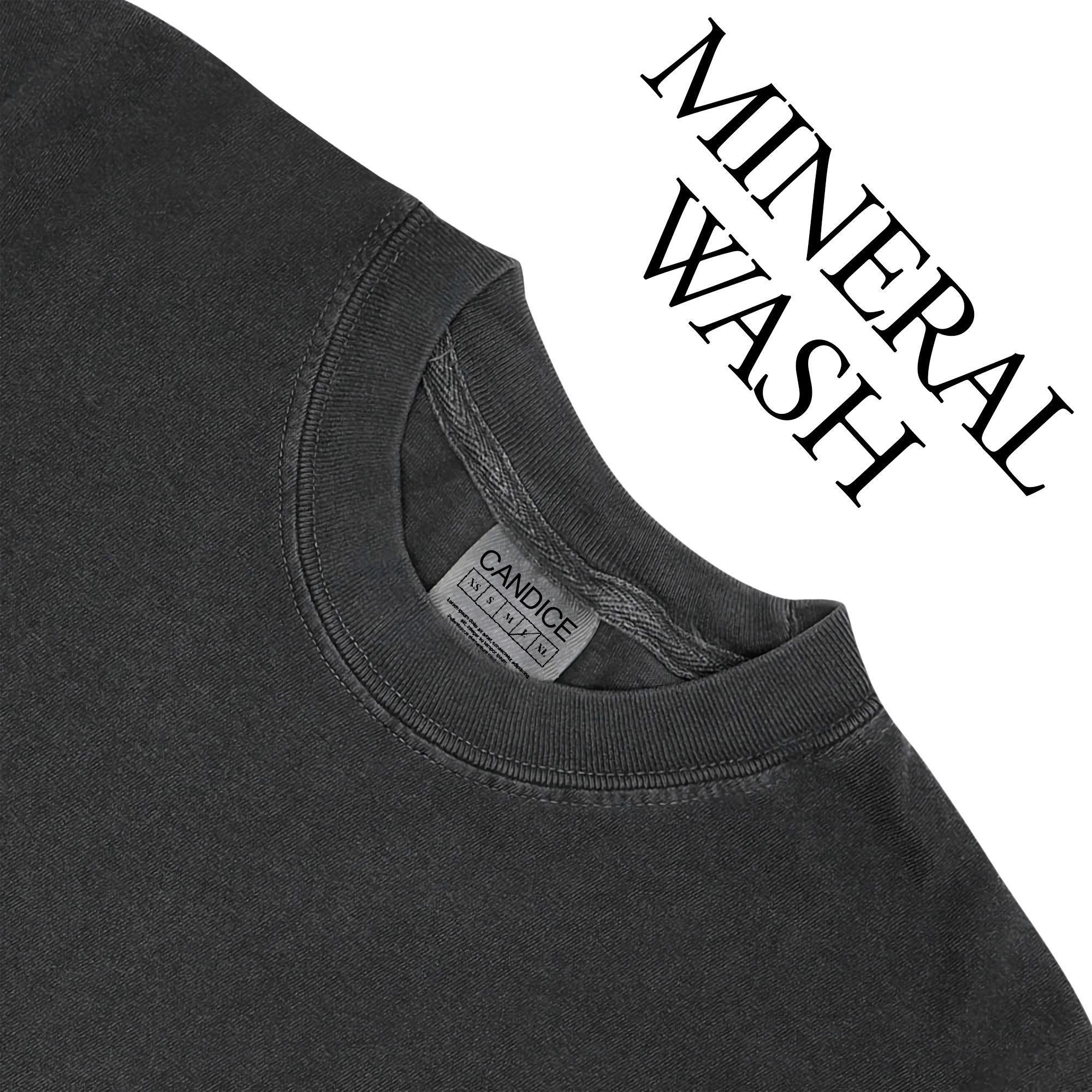 Operation EPIC FURY Tribute Tee, US Strike Against Iran Strategic Strike Campaign T-shirt