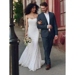 Rebecca Ingram Designs "Berkeley" Dress 25RK285A01